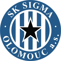 Sigma Olomouc II