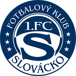 1. FC Slovácko II