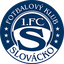 1. FC Slovácko II