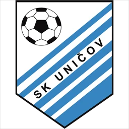 SK Uničov