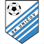 SK Uničov