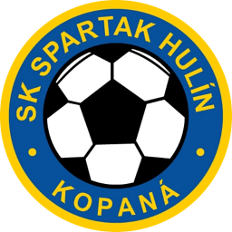 Spartak Hulín