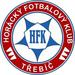 HFK Třebíč