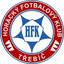 HFK Třebíč