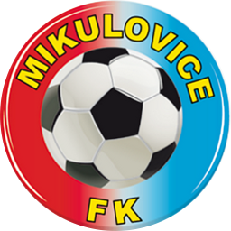 FK Mikulovice