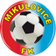 FK Mikulovice