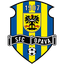 SFC Opava II SFC Opava II