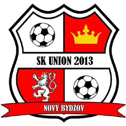 Union Nový Bydžov