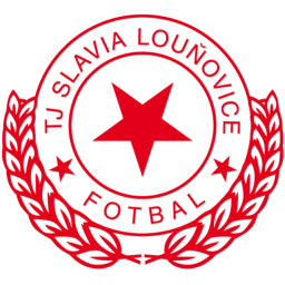 Slavia Louňovice