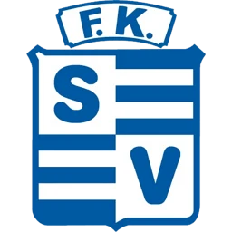Slavoj Vyšehrad