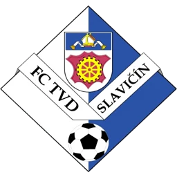 FC TVD Slavičín