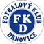 FK Drnovice FK Drnovice