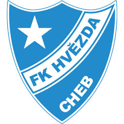 Hvězda Cheb