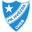 Hvězda Cheb