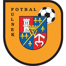 Fotbal Fulnek