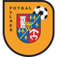 Fotbal Fulnek
