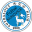 Fotbal Kunovice