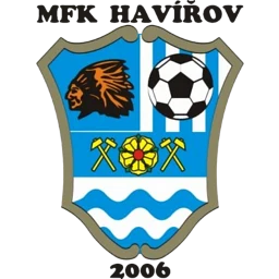 MFK Havířov