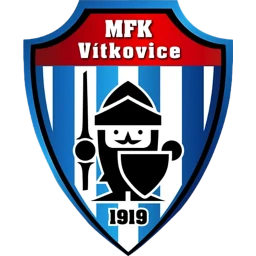 MFK Vítkovice