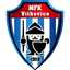 MFK Vítkovice MFK Vítkovice