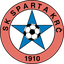 Sparta Krč