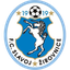 Slavoj Žirovnice