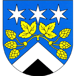 Sokol Tuchořice