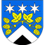 Sokol Tuchořice Sokol Tuchořice