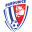 FK Pardubice