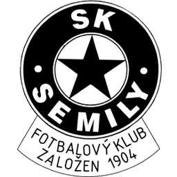 SK Semily