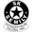 SK Semily