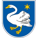 Slovan Broumov