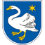 Slovan Broumov