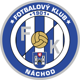 FK Náchod