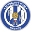 FK Náchod