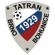 Tatran Bohunice