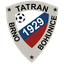 Tatran Bohunice Tatran Bohunice