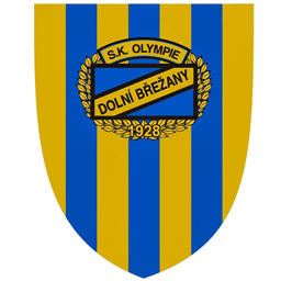 Olympie Dolní Břežany