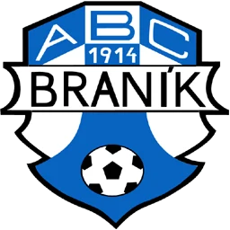 ABC Braník