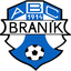 ABC Braník