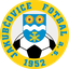 Jakubčovice Fotbal