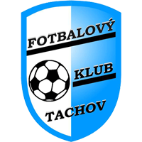 FK Tachov