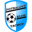 FK Tachov