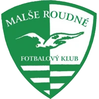 FK Malše Roudné