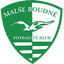 FK Malše Roudné