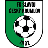 Slavoj Český Krumlov