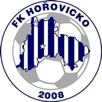 FK Hořovicko