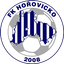 FK Hořovicko