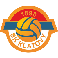 SK Klatovy
