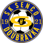 SK Senco Doubravka SK Senco Doubravka